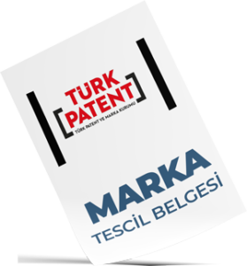 ankarakucuknakliye.com/ - Marka Tescil Belgesi - (1)