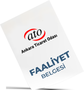 ankarakucuknakliye.com/ - Faaliyet Belgesi - (2)