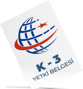 ankarakucuknakliye.com/ - K3 Yetki Belgesi - (3)