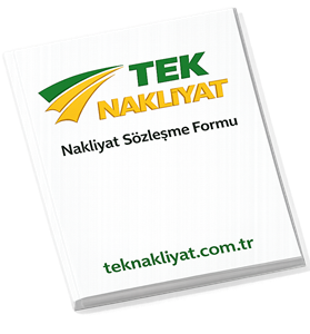 ankarakucuknakliye.com/ - Sözleşme Belgesi - (4)